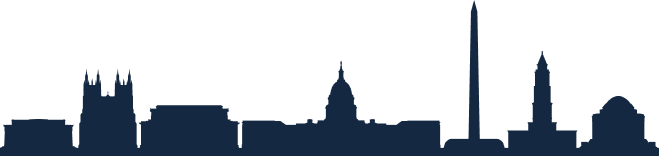Footer Image