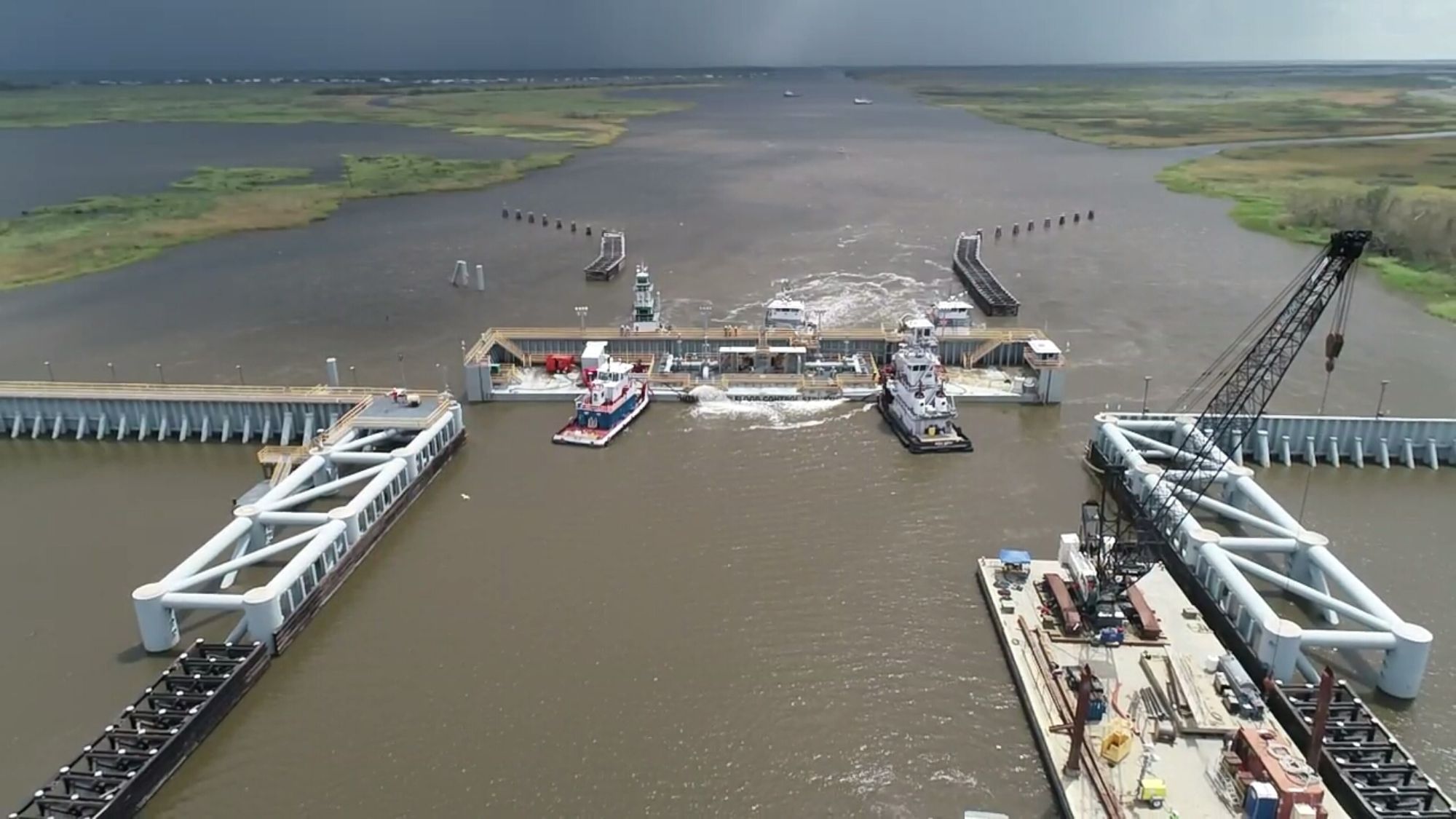 63Eac0937884142ac00c924a 6372335964Be97feffc02990 Bubba Dove Floodgate 020 2