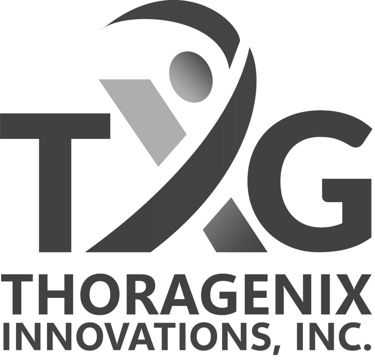 Thoragenix