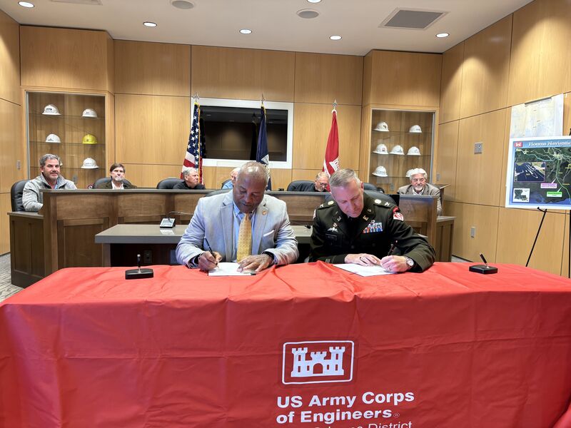 HNC Design Agreement