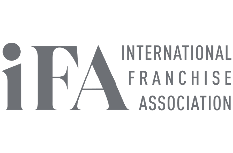 IFA (1)