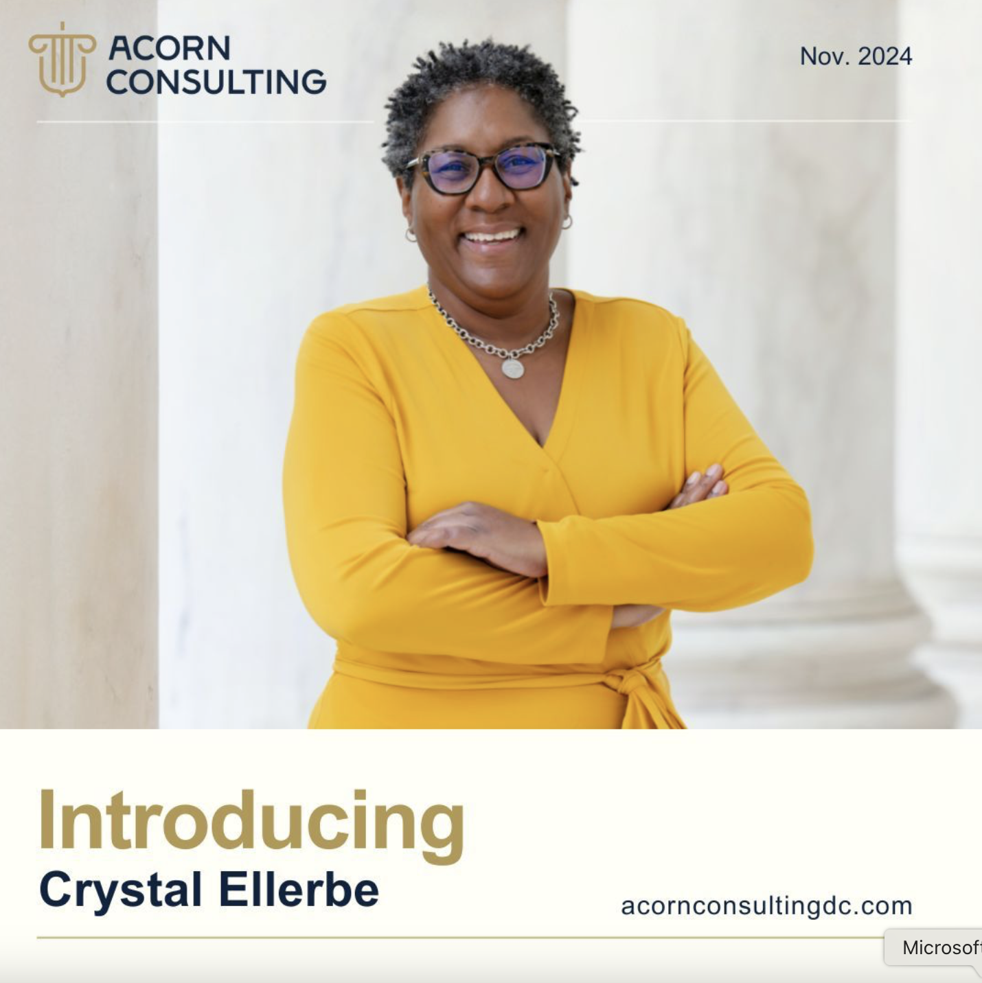 Screenshot 2024 11 26 At 11.58.35 AM