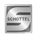 Schottel
