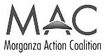 MAC