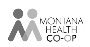 Montana Health Co Op